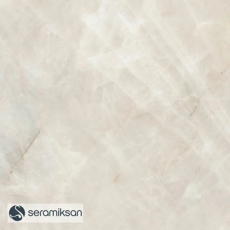 60*60 CRYSTAL KEMIK SUGAR görsel 2