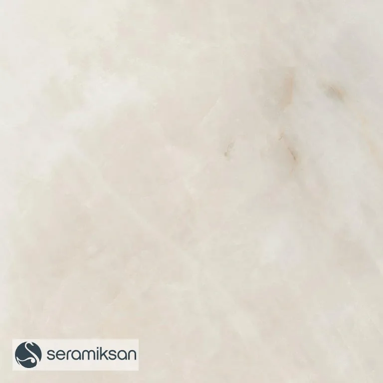60*60 CRYSTAL KEMIK SUGAR görsel 5