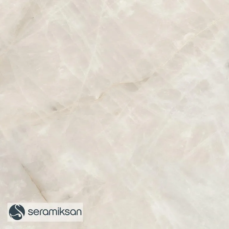 60*60 CRYSTAL KEMIK SUGAR görsel 8