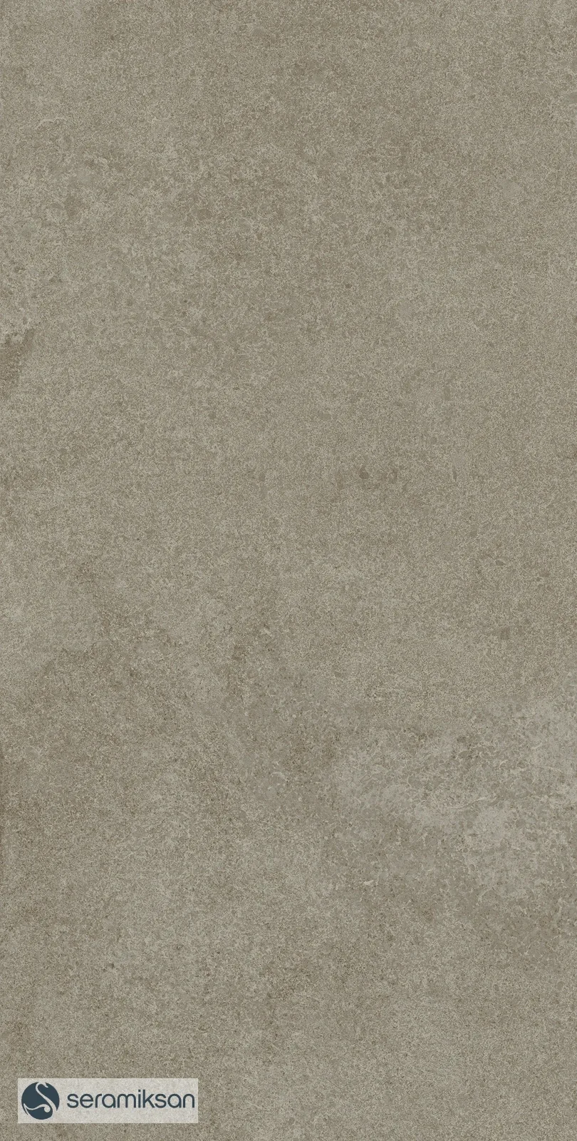 40*80 AVALON VIZON görsel 3