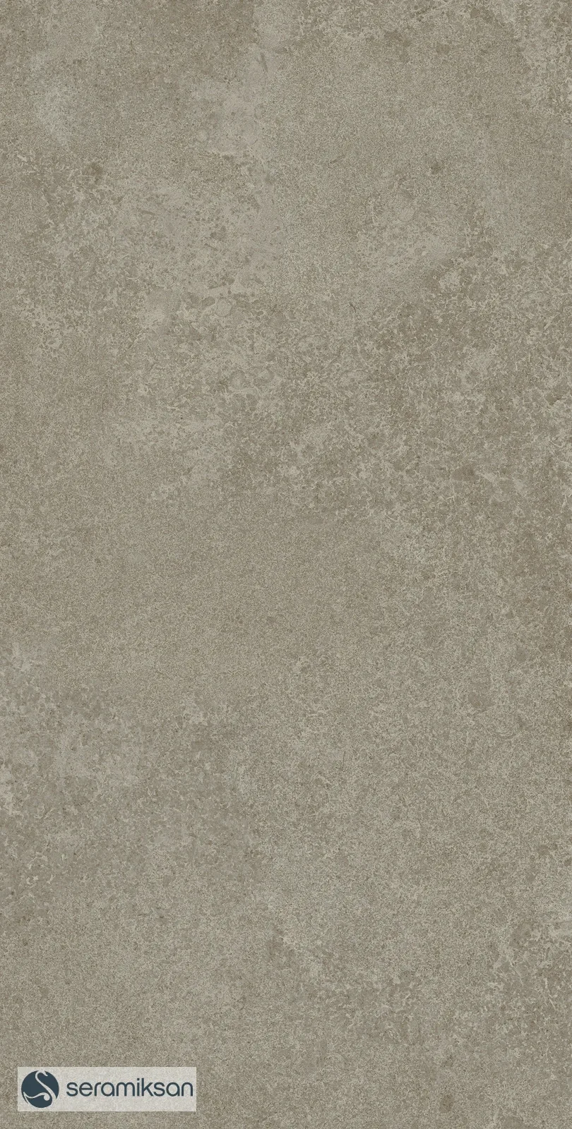 40*80 AVALON VIZON görsel 4