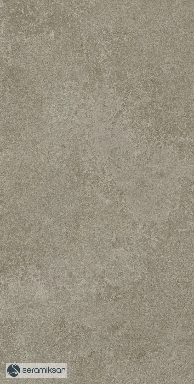 40*80 AVALON VIZON görsel 5