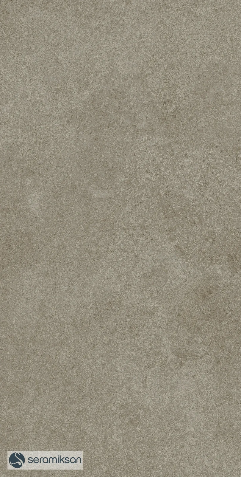 40*80 AVALON VIZON görsel 6