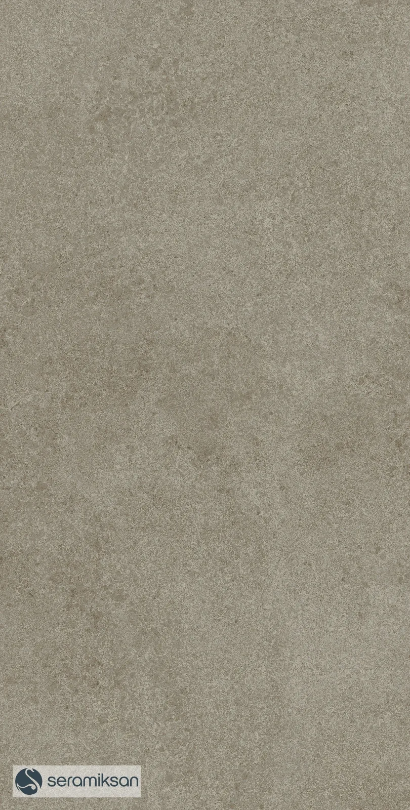 40*80 AVALON VIZON görsel 7