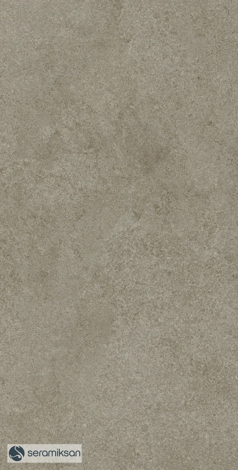40*80 AVALON VIZON görsel 8