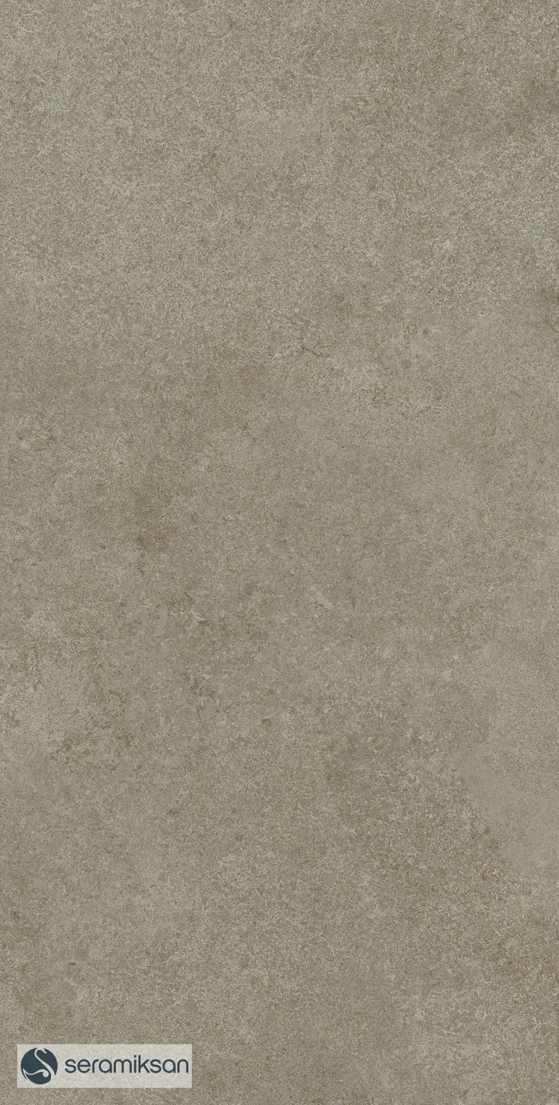 40*80 AVALON VIZON görsel 9
