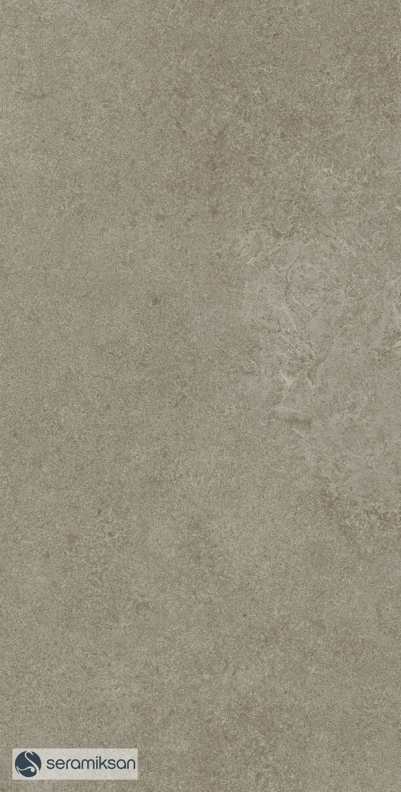 40*80 AVALON VIZON