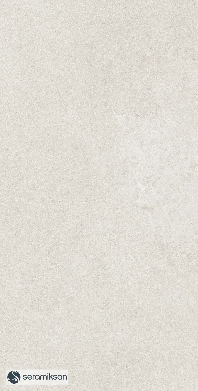 40*80 AVALON KEMIK