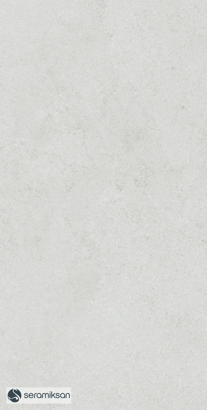 40*80 AVALON AÇIK GRI görsel 9