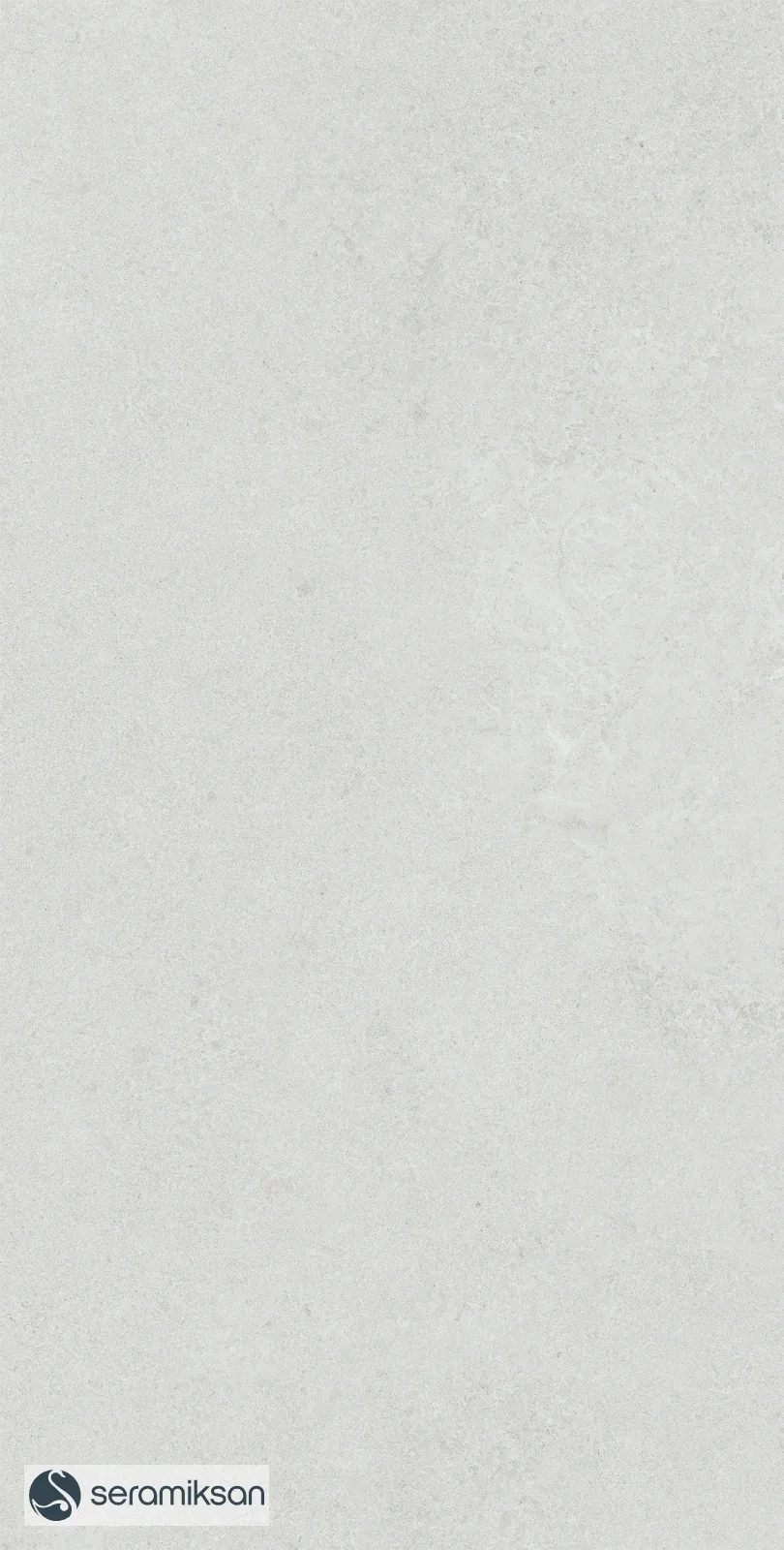 40*80 AVALON AÇIK GRI