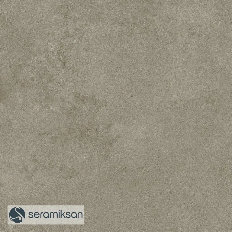 60*60 AVALON VIZON görsel 2