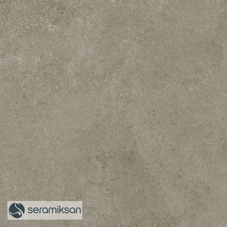 60*60 AVALON VIZON görsel 6