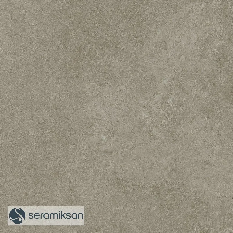 60*60 AVALON VIZON