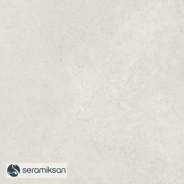 60*60 AVALON KEMIK