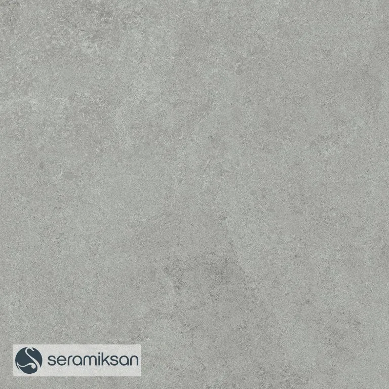 60*60 AVALON GRI görsel 6