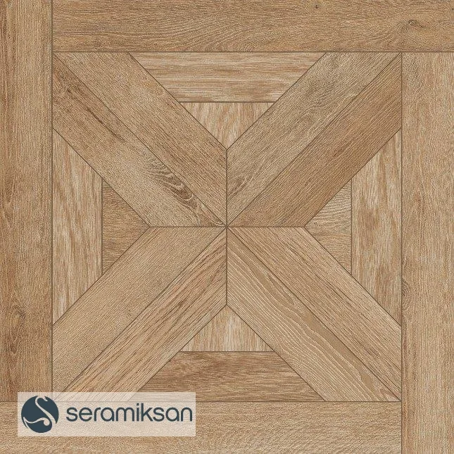60*60 MONACO ALMOND görsel 3