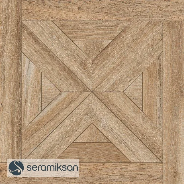 60*60 MONACO ALMOND görsel 4