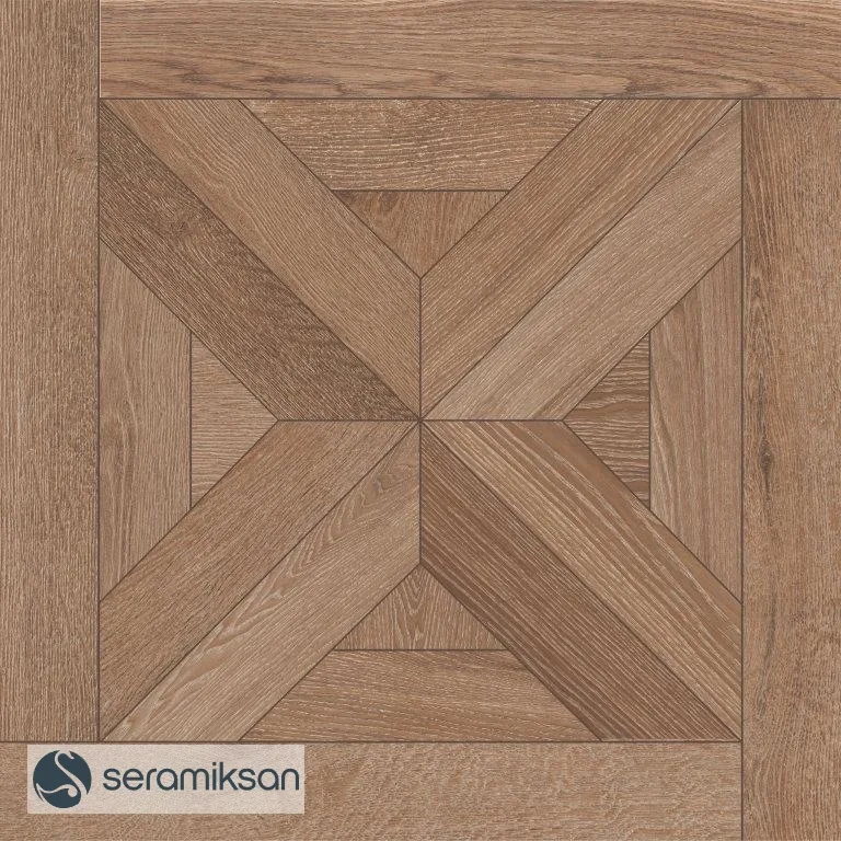 60*60 MONACO NOCE görsel 2