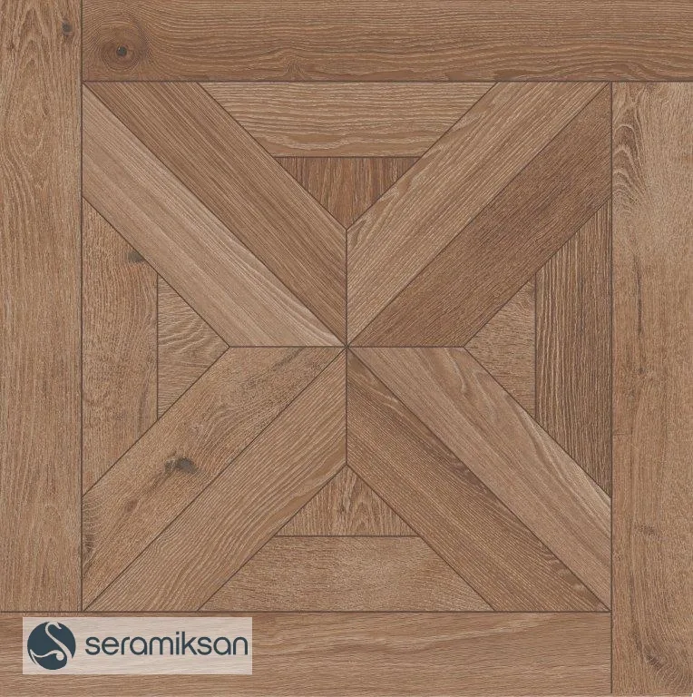 60*60 MONACO NOCE