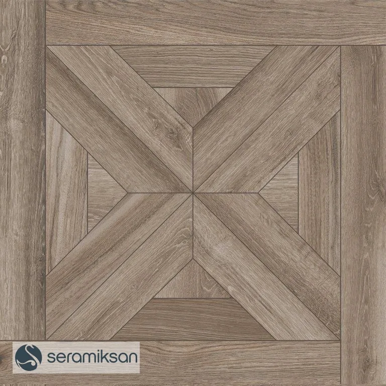 60*60 MONACO OAK görsel 4