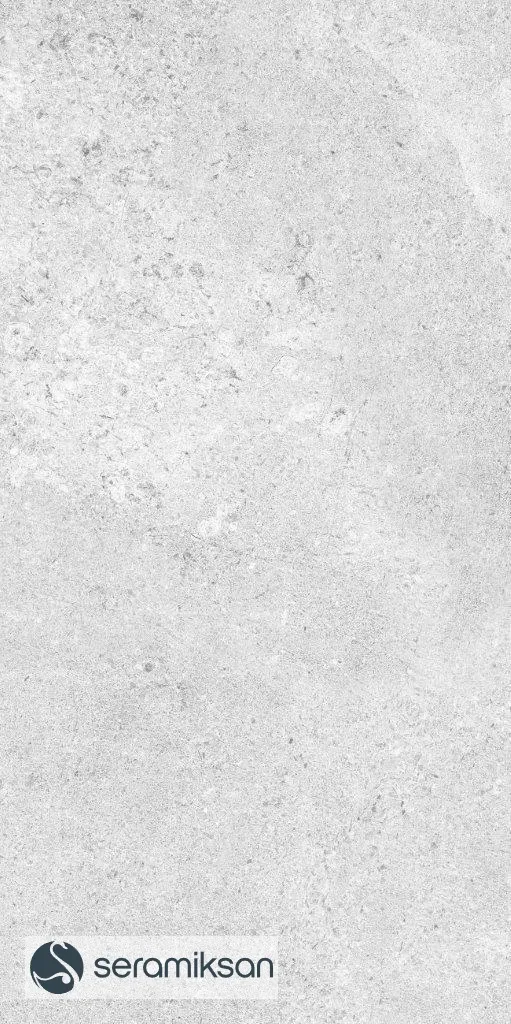 30*60 MONS L.GRAY