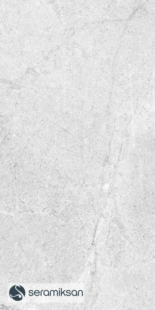 30*60 MONS L.GRAY