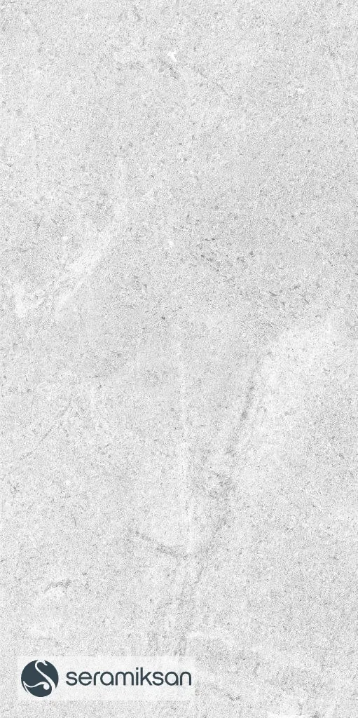 30*60 MONS L.GRAY