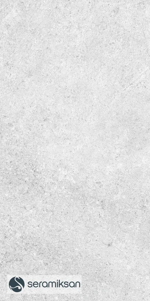 30*60 MONS L.GRAY