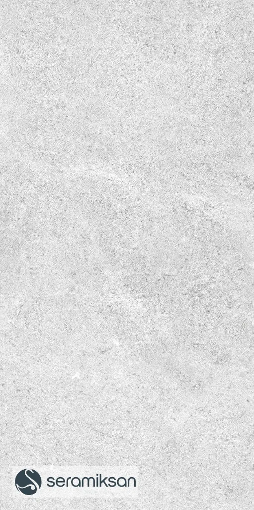 30*60 MONS L.GRAY