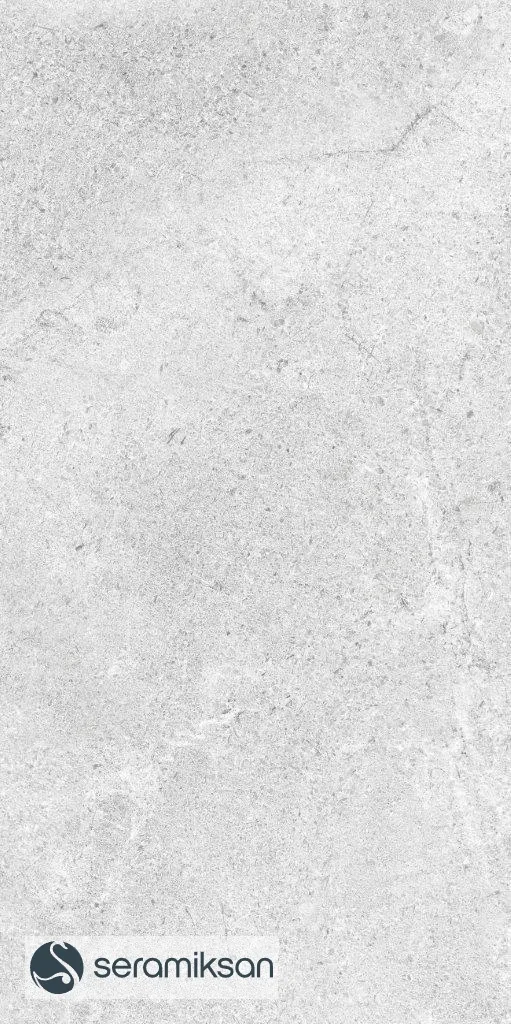 30*60 MONS L.GRAY