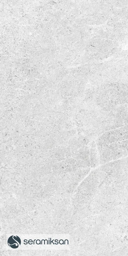 30*60 MONS L.GRAY
