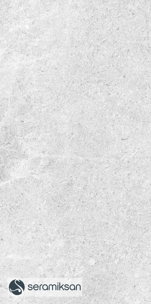 30*60 MONS L.GRAY
