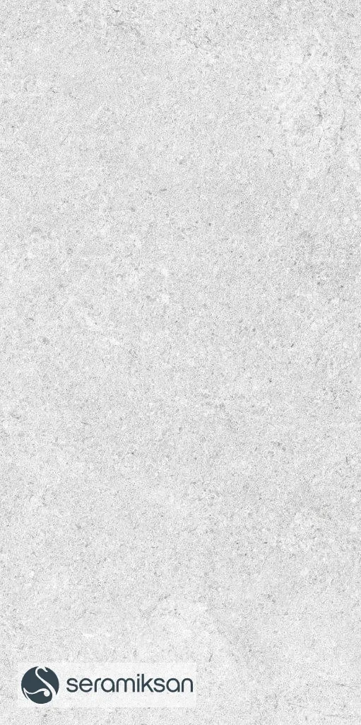 30*60 MONS L.GRAY