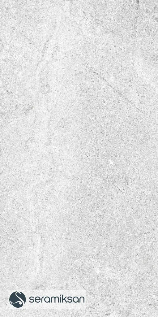 30*60 MONS L.GRAY