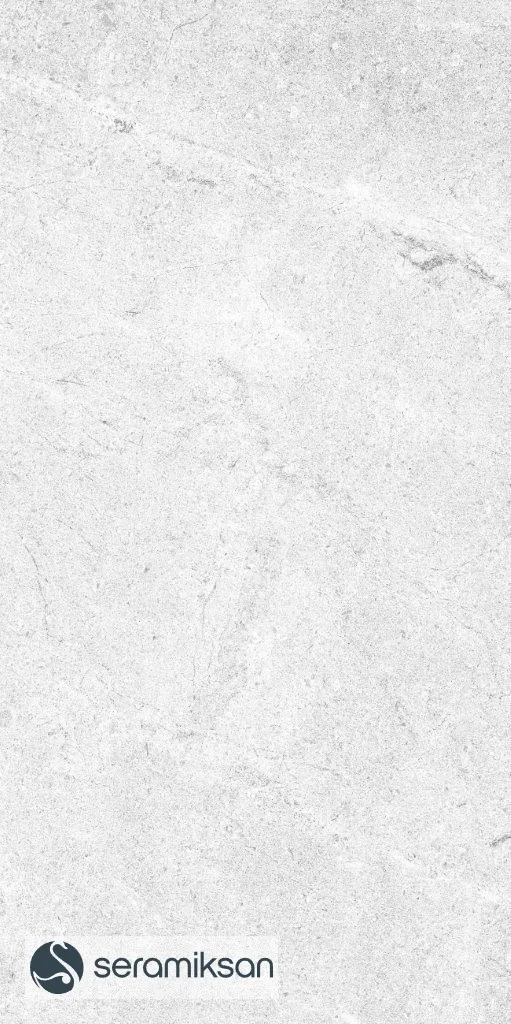 30*60 MONS L.GRAY