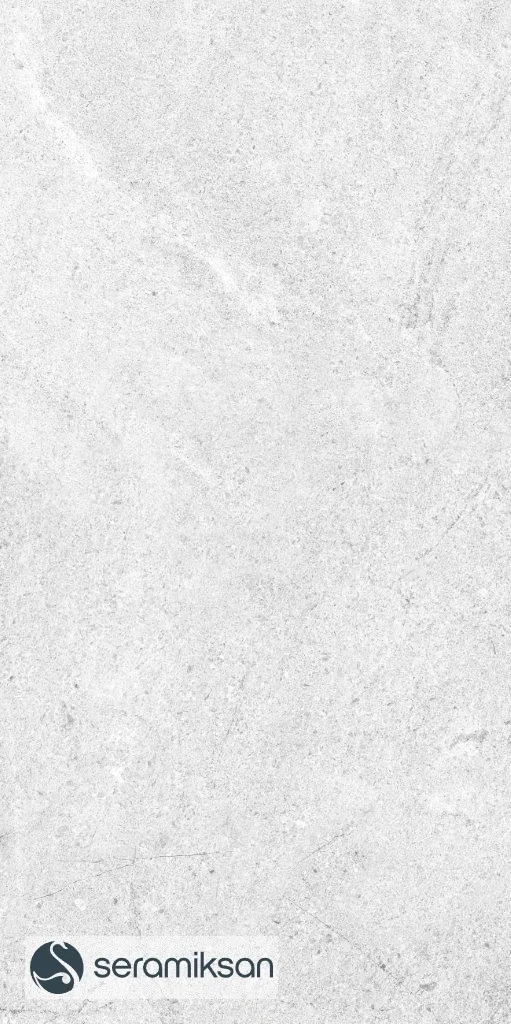 30*60 MONS L.GRAY