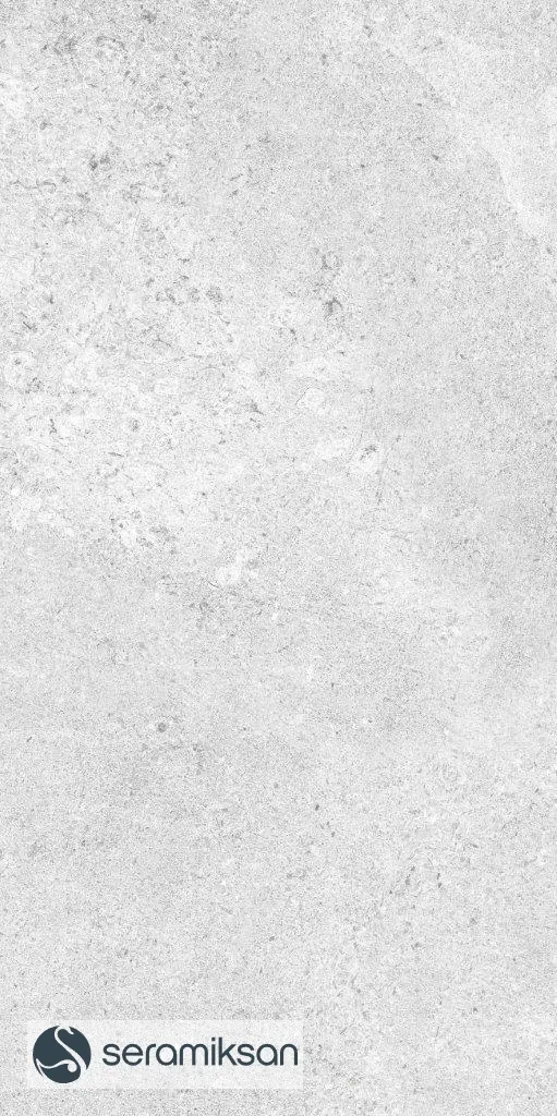 30*60 MONS L.GRAY