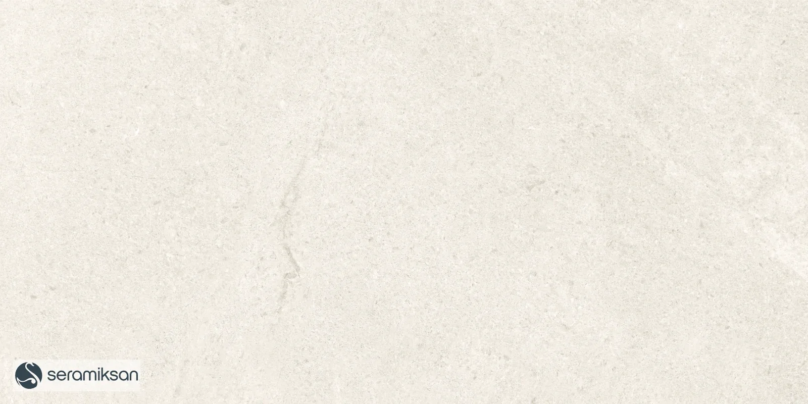 30*60 MONS BONE