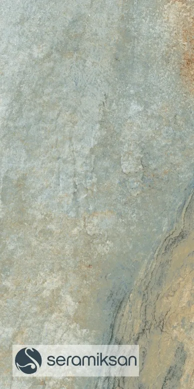 30*60 PORTOFINO SMOOTH ANTISLIP görsel 11