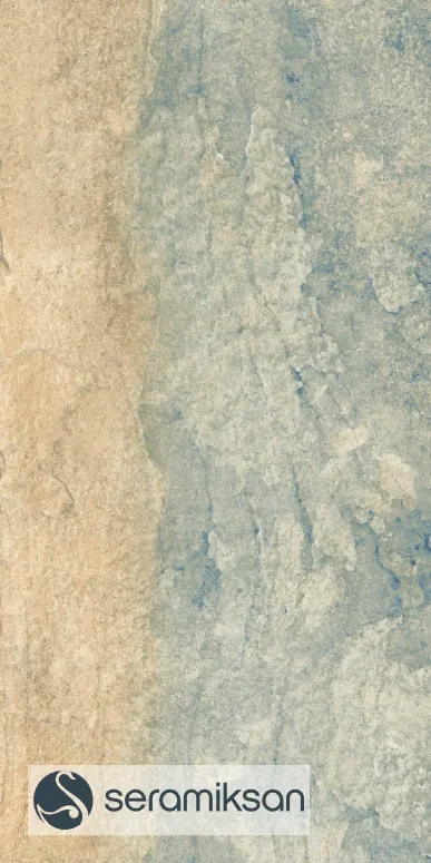 30*60 PORTOFINO SMOOTH ANTISLIP görsel 9