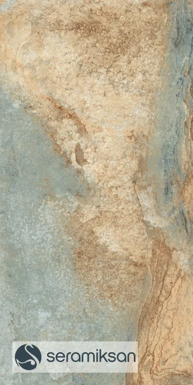 30*60 PORTOFINO SMOOTH ANTISLIP görsel 10