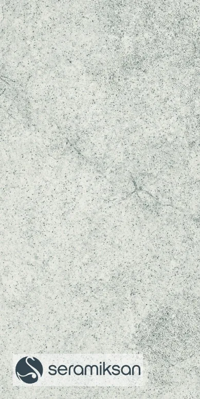 30*60 IBIZA SUGAR