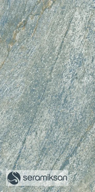 30*60 IBIZA SUGAR