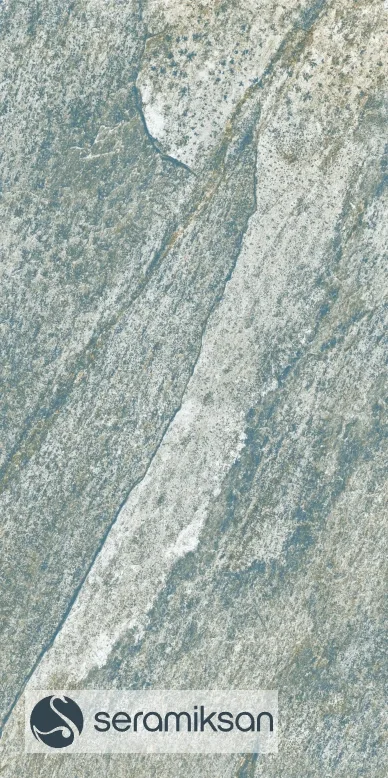 30*60 IBIZA SUGAR