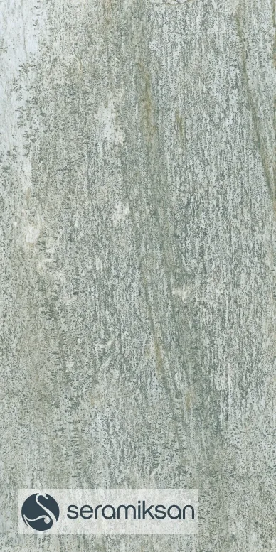 30*60 IBIZA SMOOTH ANTISLIP görsel 2