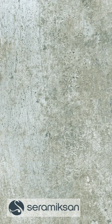 30*60 IBIZA SMOOTH ANTISLIP görsel 8