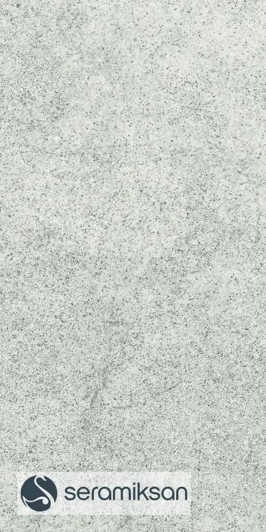 30*60 IBIZA SMOOTH ANTISLIP görsel 9