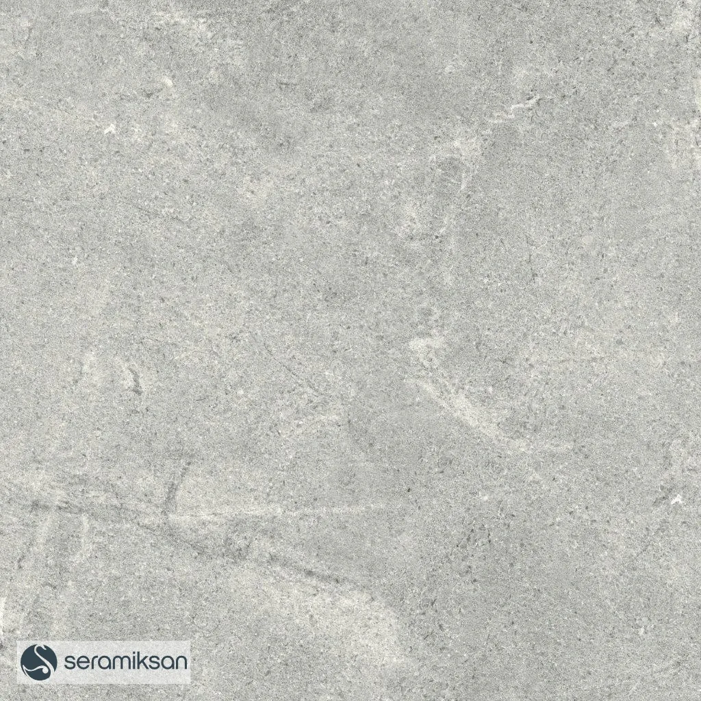 60*60 MONS GRAY
