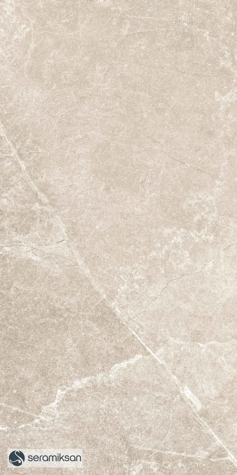30*60 BRUGGE TAUPE