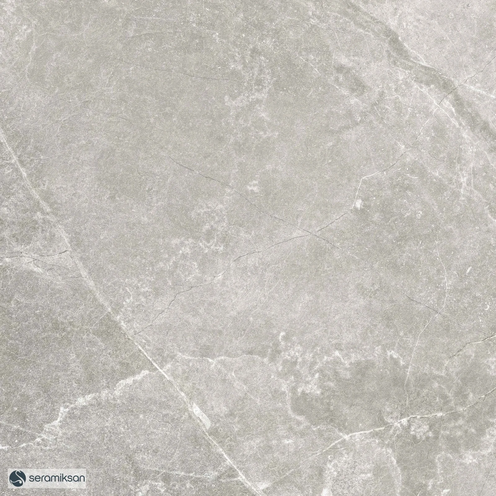 60*60 BRUGGE GRAY görsel 4